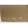 Xiaomi izliekts spēļu monitors G34WQi