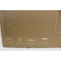 Xiaomi izliekts spēļu monitors G34WQi