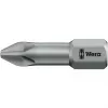 Wera Kraftform Kompakt 70 Universal skrūvgriežu komplekts, 32 gab. (05057113001)