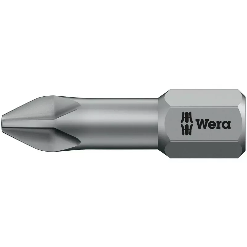 Wera Kraftform Kompakt 70 Universal skrūvgriežu komplekts, 32 gab. (05057113001)