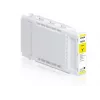 Tintes kasetne Epson T692400 (C13T69240N) dzeltena, oriģināla, aptuveni 1500 lappuses