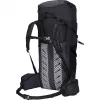 Jack Wolfskin Cyrox Shape 35 S-L Mugursoma - Melna, 35 L