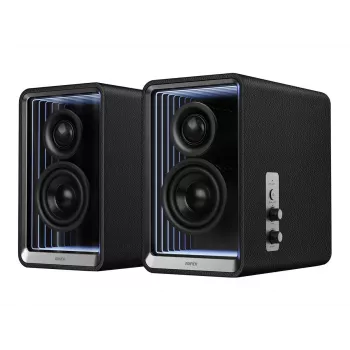 Skaļrunis Edifier QR65 70 W