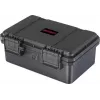 Voltcraft bateriju nodalījums/korpuss 15x Baby C G x P A 180 135 (VC-16575260)