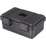 Voltcraft bateriju nodalījums/korpuss 15x Baby C G x P A 180 135 (VC-16575260)