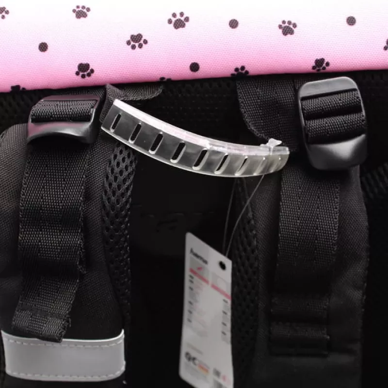 Hama Melns Cat USB kabelis, 1,5 m, modelis 00183849