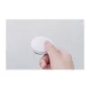 Xiaomi | Mi WXKG01LM bezvadu slēdzis