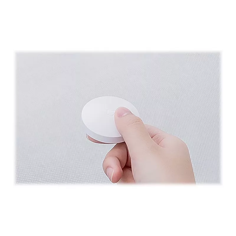 Xiaomi | Mi WXKG01LM bezvadu slēdzis