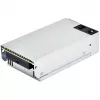 Barošanas bloks SEASONIC SSP-250SUB 250W PC/Server 80 PLUS Bronze
