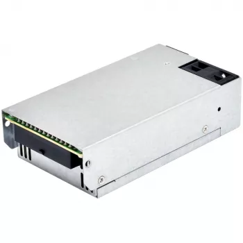 Barošanas bloks SEASONIC SSP-250SUB 250W PC/Server 80 PLUS Bronze
