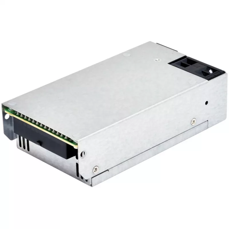 Barošanas bloks SEASONIC SSP-250SUB 250W PC/Server 80 PLUS Bronze