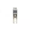 Industrial Power Supply Digitus DN-PWR12048 48V DC 120W