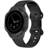 Viedpulkstenis CANYON Hexagon 88 BT-CALL melns