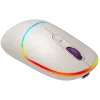 CANYON pele MW-22 2-in-1 BT / Bezvadu Rīsi