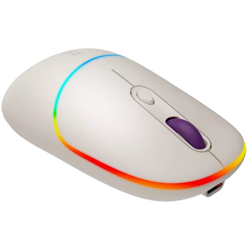 CANYON pele MW-22 2-in-1 BT / Bezvadu Rīsi
