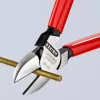 Knipex 70 01 140 EAN