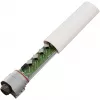 Mikrotik GPER14I DECT retranslators Balta 115W 4W CE EAC ROHS