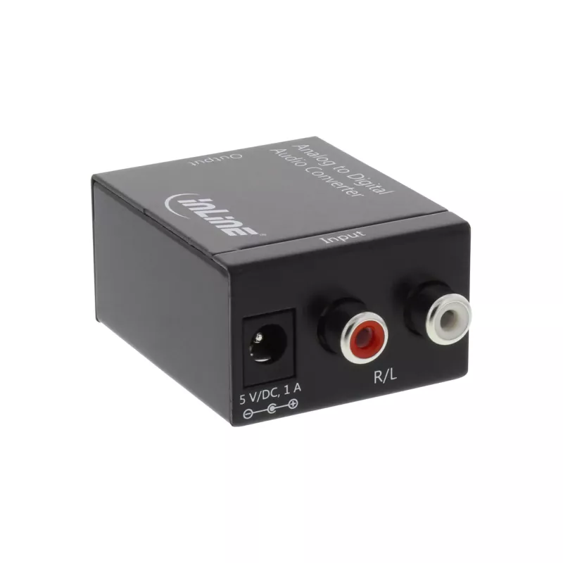 Adaptera dzimuma mainītājs VGA sieviešu–sieviešu DeLOCK 65001