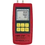 Greisinger GMH 3181-07 barometrs, spiediena mērierīce (115280)