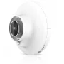 Ubiquiti PrismStation 5AC 500 Mbit/s Balts Power over Ethernet (PoE)