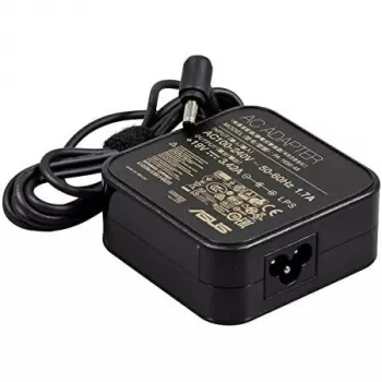 ASUS 0A001-00442800 strāvas adapteris iekštelpām 65 W Melns