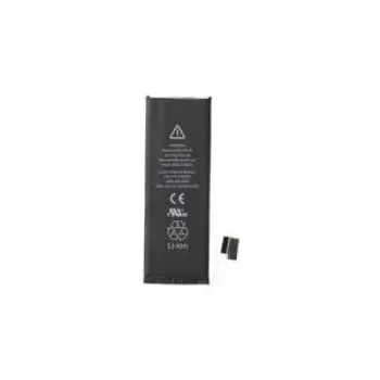 CoreParts MSPP5022 mobilā tālruņa rezerves daļa Baterija Melna