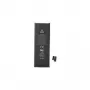 CoreParts MSPP5022 mobilā tālruņa rezerves daļa Baterija Melna