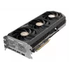 Grafikas karte NVIDIA GeForce RTX 5080 16 GB GDDR7
