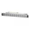 Intellinet 721028 keystone module accessory Ievietošanas rāmis