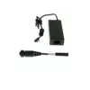 Motorola PS1450 mobilās ierīces lādētājs Mobilais dators