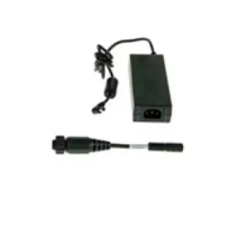 Motorola PS1450 mobilās ierīces lādētājs Mobilais dators