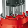 Einhell 4170742 dārza instruments 23.000 L sarkans