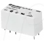 Finder iespiedshēmas plates jaudas relejs 230 V maiņstrāva 400 mW (41.52.8.230.0000)