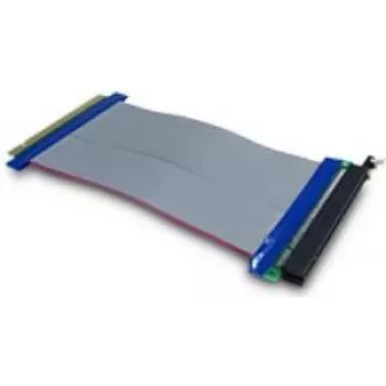 Saskarnes karte Inter-Tech 88885366