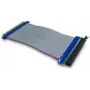 Saskarnes karte Inter-Tech 88885366