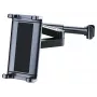 TRACER Phone/Tablet Holder UT2