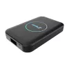 Carlinkit TBOX LITE S bezvadu CarPlay/Android Auto adapteris