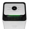 Gaisa sausinātājs “Concept Solution OV2216” – 3,5 l tilpums, 240 W, 45 dB, balts