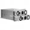 Barošanas bloks Inter-Tech ASPOWER R2A-MV0700 700 W