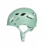 Black Diamond HALF DOME HELMET Desert Sage S/M ķivere