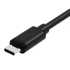 Austiņas Douszne Earphones All USB-C MT3609K