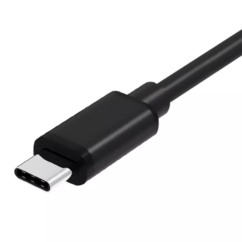 Austiņas Douszne Earphones All USB-C MT3609K
