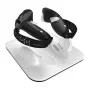 Charging base BOBOVR CD3 for VR headset — model CD3