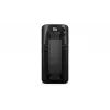 Elo Touch Solutions Elo M51 - Rokas siksna - piemērota Elo M51