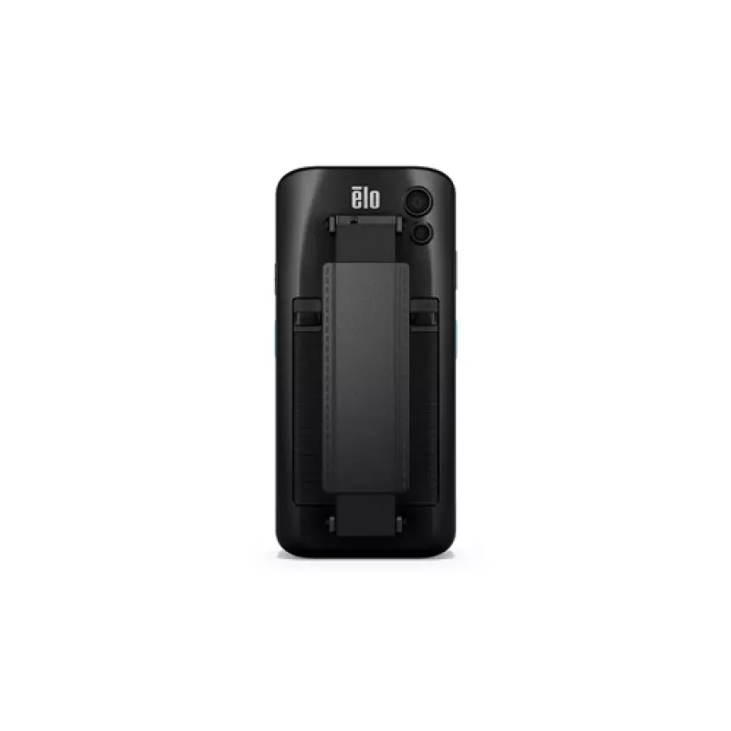 Elo Touch Solutions Elo M51 - Rokas siksna - piemērota Elo M51