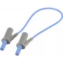 Voltcraft VC-8063385 zila
