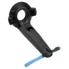 Kontrolieris HTC 99HAFR005-00
