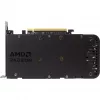 PowerColor Radeon RX 9060 XT 16GB grafikas karte