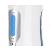 Blaupunkt DIR501 Mutes duša 0.15 L (DIR501)
