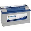 Automašīnas akumulators Varta Blue Dynamic 595 402 080